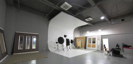 合肥廣告?zhèn)髅窖b修設(shè)計(jì) - 盡在甲方裝飾！