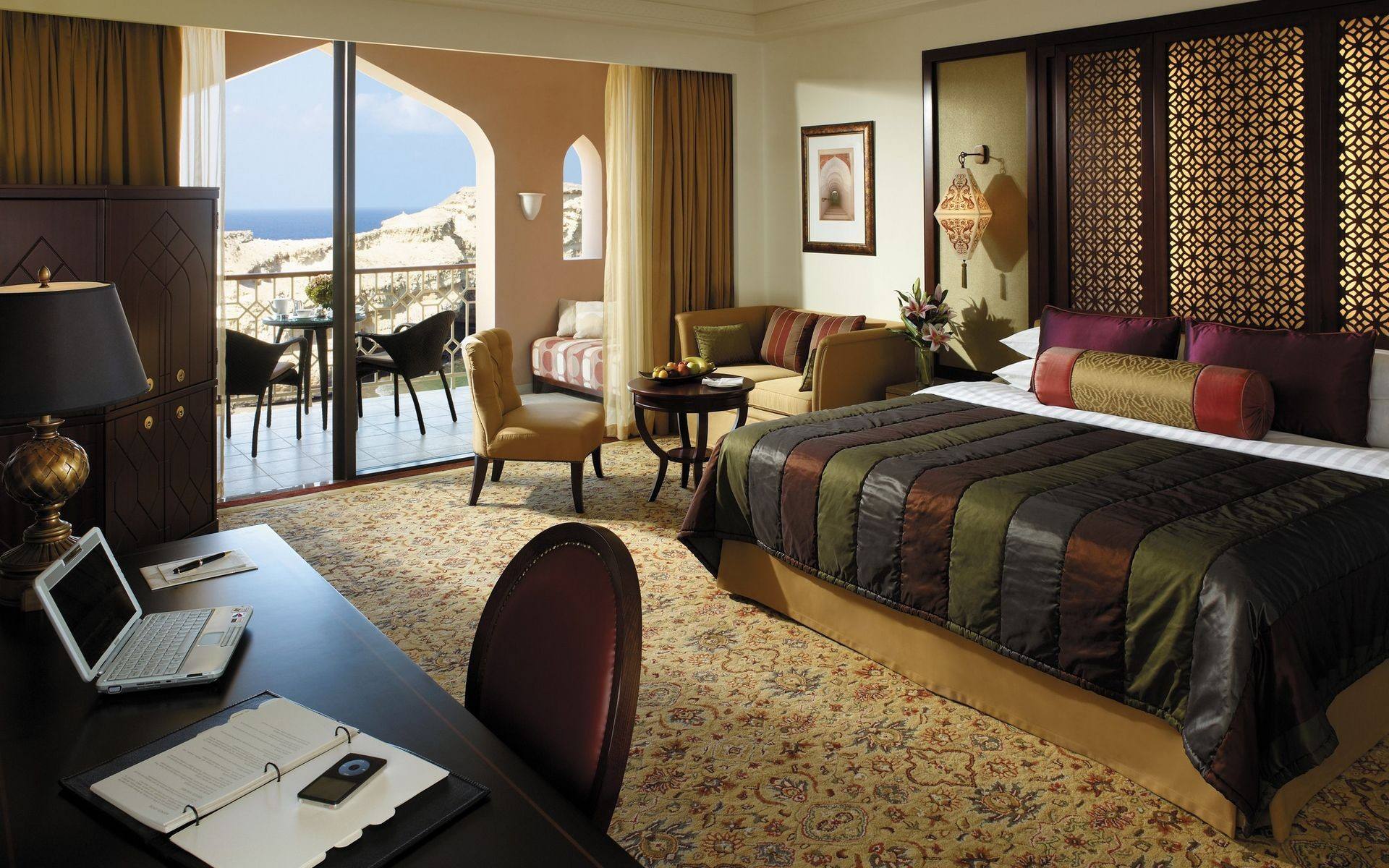 合肥賓館裝修設(shè)計(jì) - 盡在甲方裝飾！