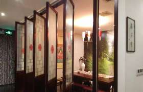 合肥茶樓裝修要怎么設(shè)計(jì)，才能吸引茶人