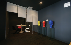 合肥賓館裝修裝修技巧是什么？