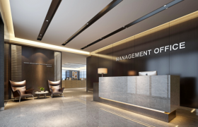 合肥賓館裝修時的注意事項！